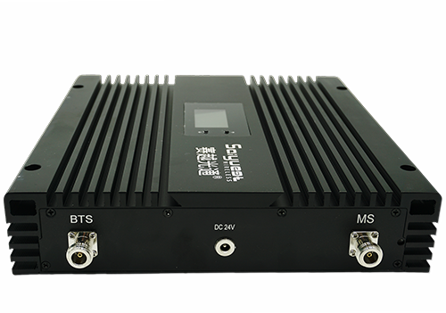 尉氏双频手机信号增强器2000㎡