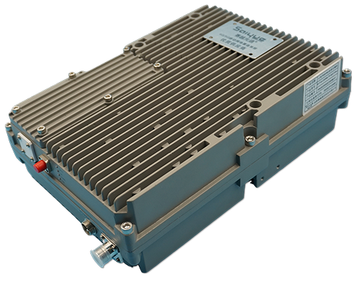 尉氏经济型光纤直放站