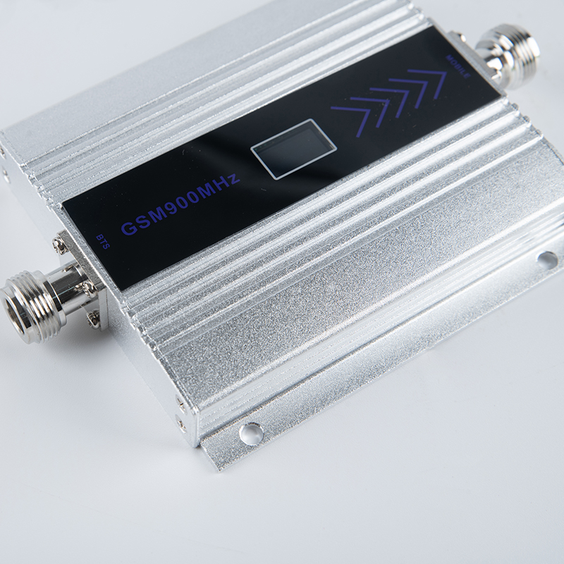 尉氏家用单频手机信号增强器100㎡