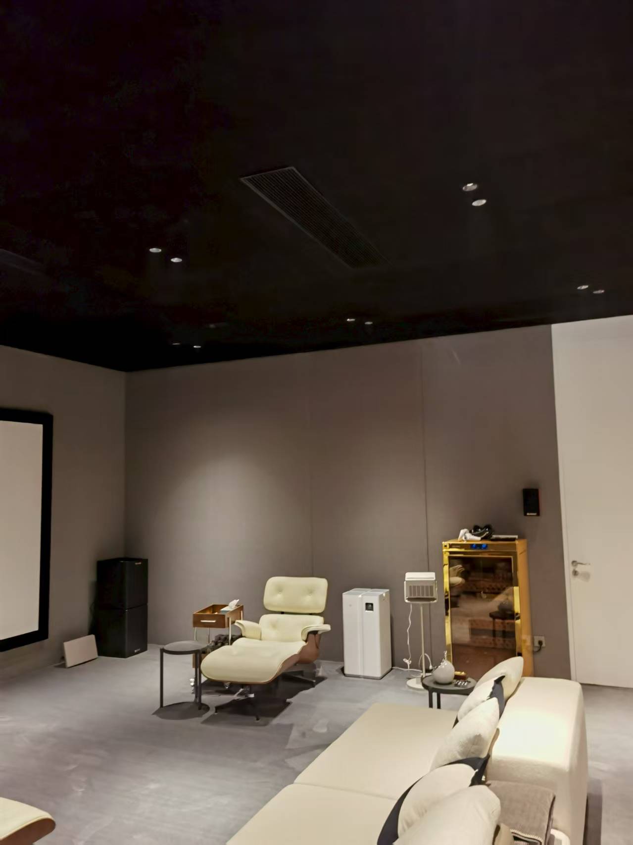  尉氏麓湖生态城黑蝶贝4G+5G全网通别墅信号增强