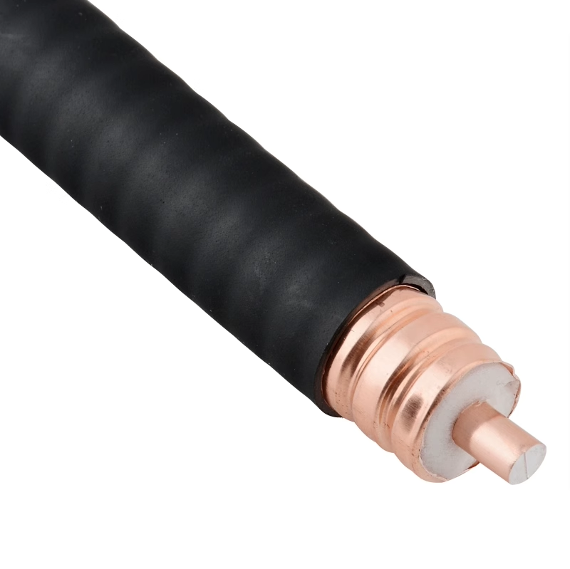  尉氏HCAAY50-12（1/2”）同轴射频电缆馈线